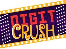 DigitCrush